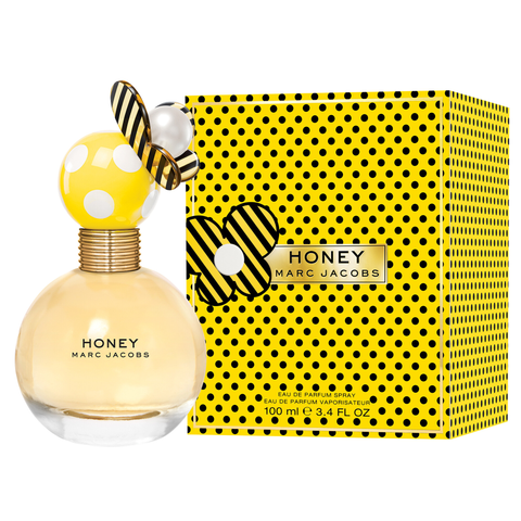 Honey by Marc Jacobs 100ml EDP for Women