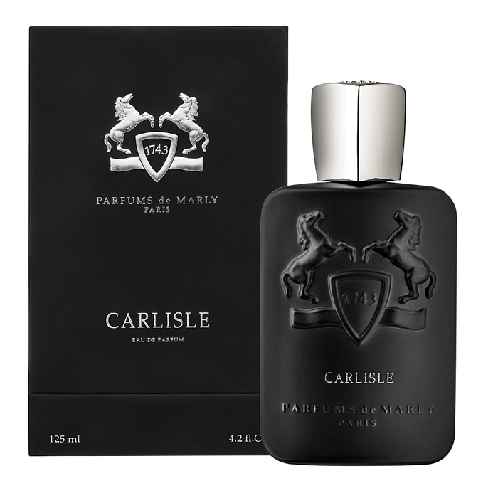 Carlisle by Parfums De Marly 125ml EDP
