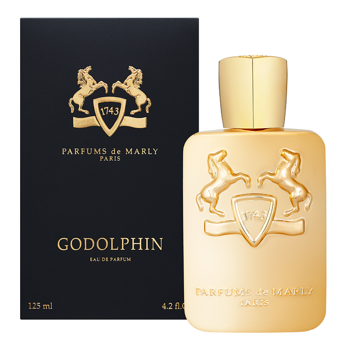 Godolphin by Parfums De Marly 125ml EDP
