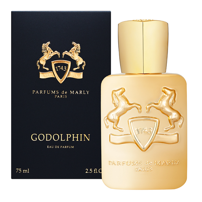 Godolphin by Parfums De Marly 75ml EDP