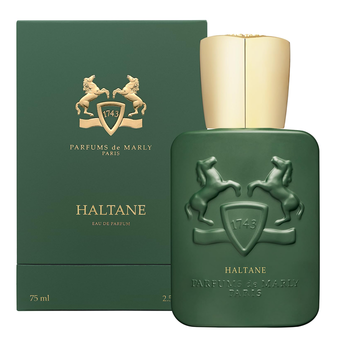 Haltane by Parfums De Marly 75ml EDP