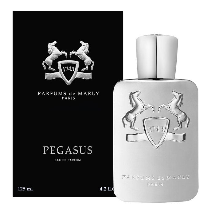 Pegasus by Parfums De Marly 125ml EDP