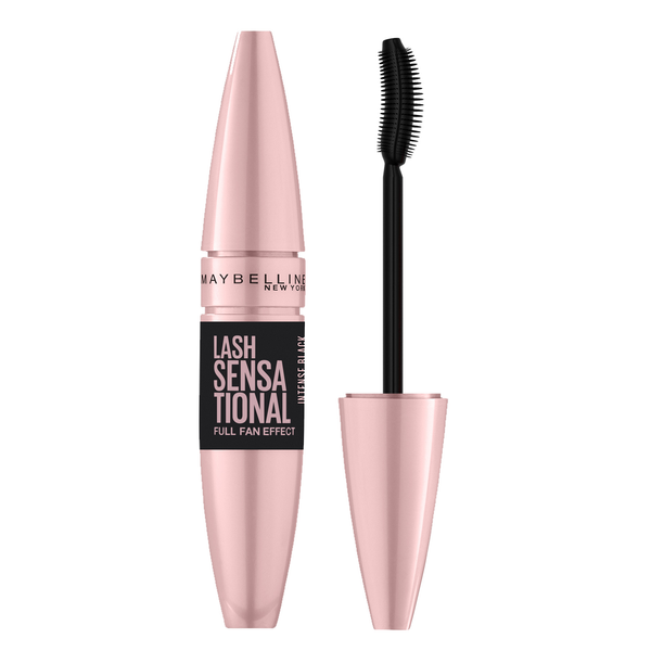 Maybelline Lash Sensational Mascara