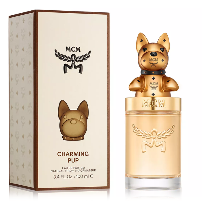 Charming Pup by MCM 100ml EDP