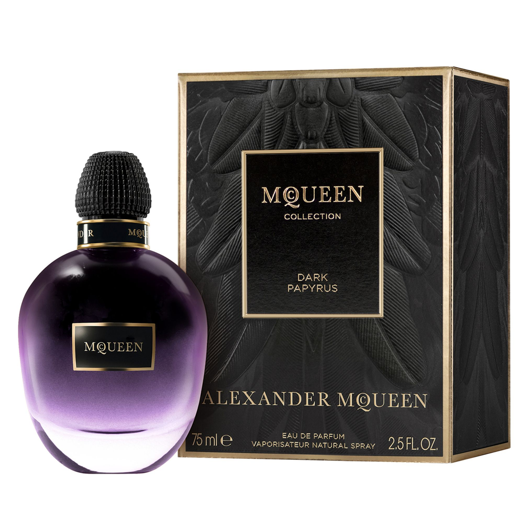 Mcqueen by alexander mcqueen perfume sales