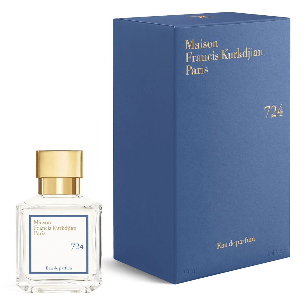 mfk-724-70ml_1024x1024.png?v=