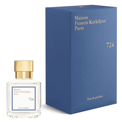 mfk-724-70ml_512x512.png?v=