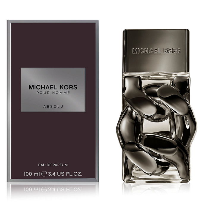 Pour Homme Absolu by Michael Kors 100ml EDP