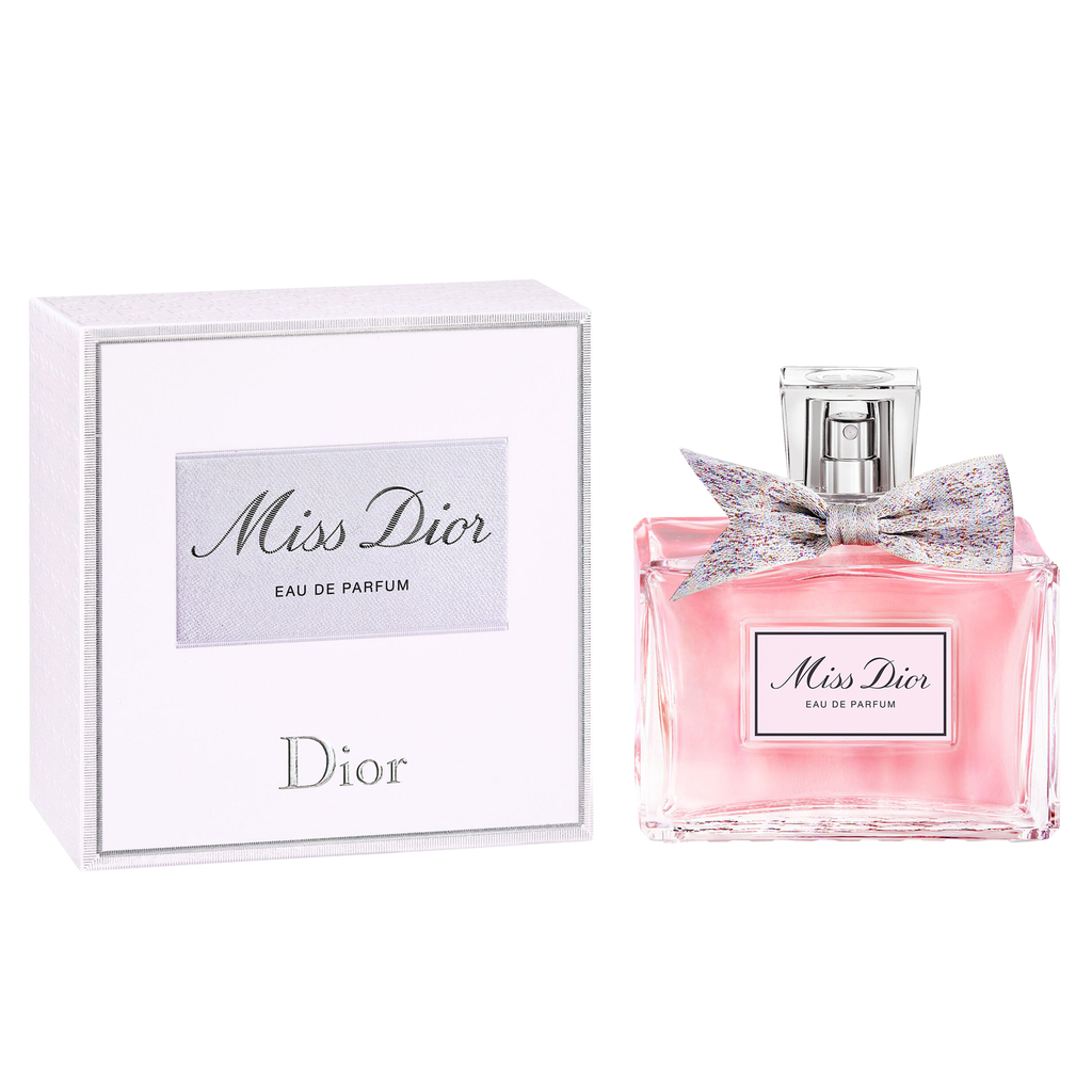 Miss Dior by Christian Dior 150ml EDP Perfume NZ