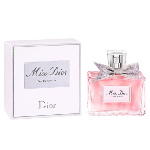 Miss Dior by Christian Dior 150ml EDP