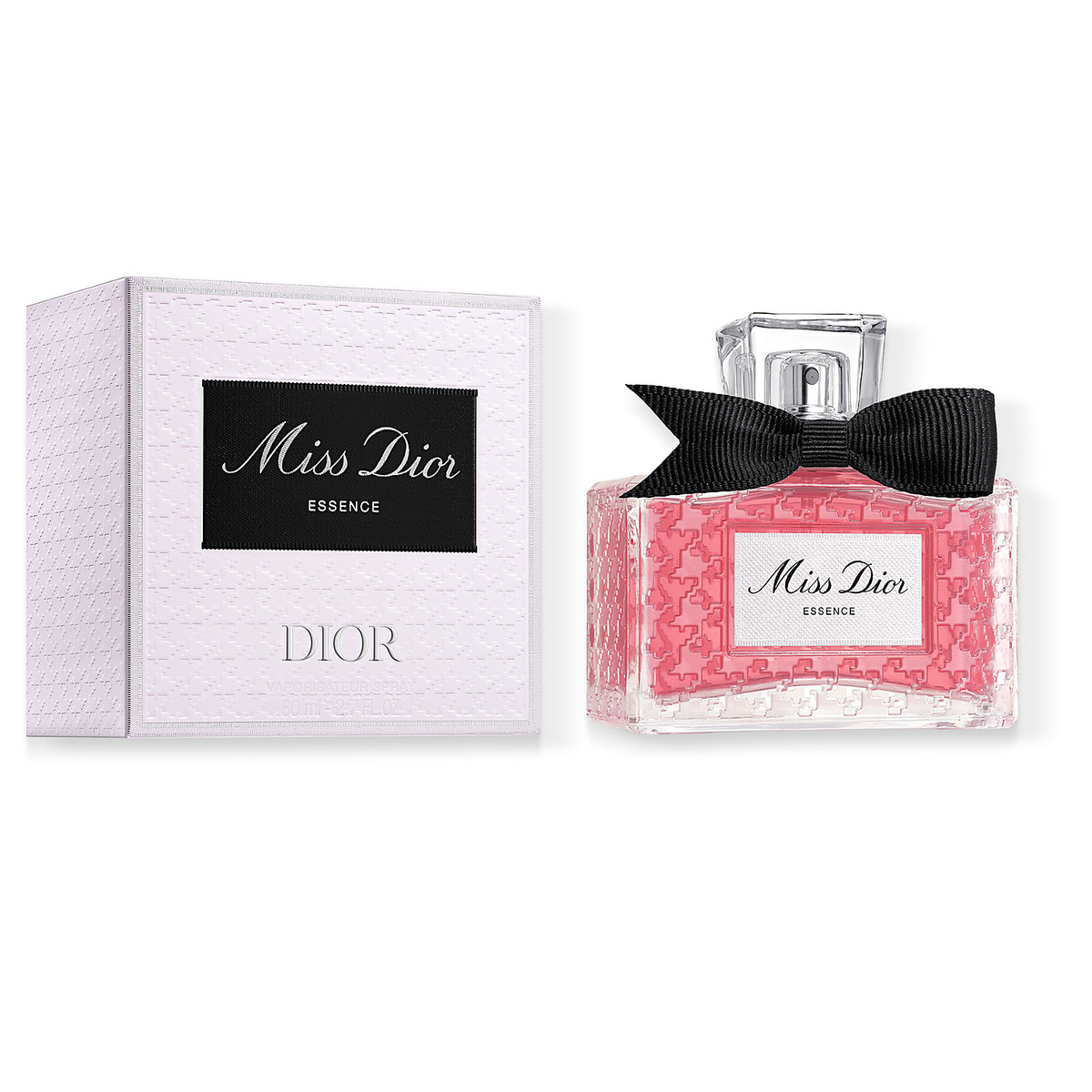 Miss Dior Essence by Christian Dior 80ml Parfum — Perfume NZ