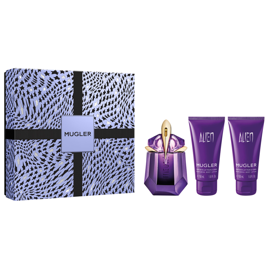 Alien thierry mugler 30 top ml