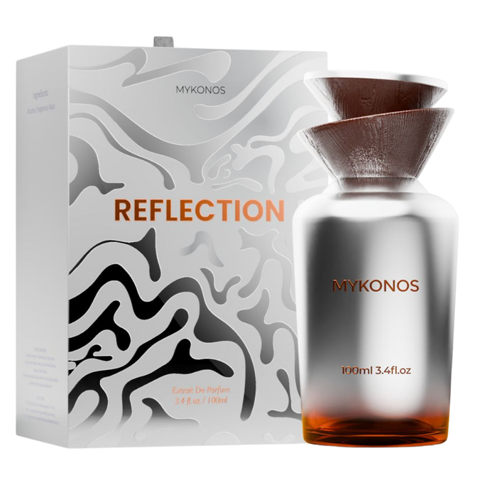 Reflection by Mykonos 100ml Extrait De Parfum