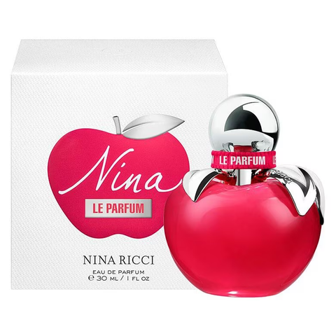 Nina Le Parfum by Nina Ricci 30ml EDP for Women