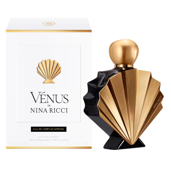 Venus Intense by Nina Ricci 80ml EDP