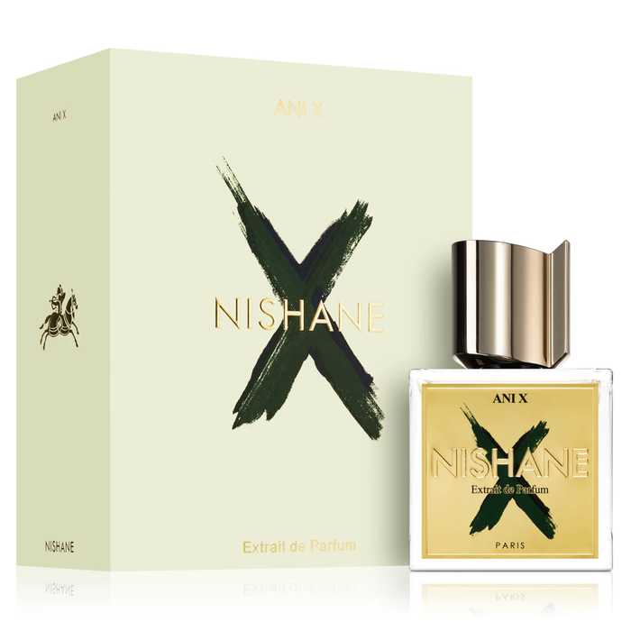 Ani X By Nishane 100ml Extrait De Parfum Perfume NZ ani-x-by-nishane-100ml-extrait-de-parfum-perfume-nz