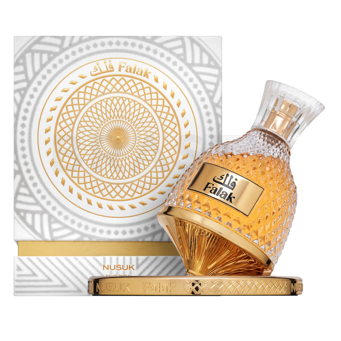 Falak by Nusuk 100ml EDP