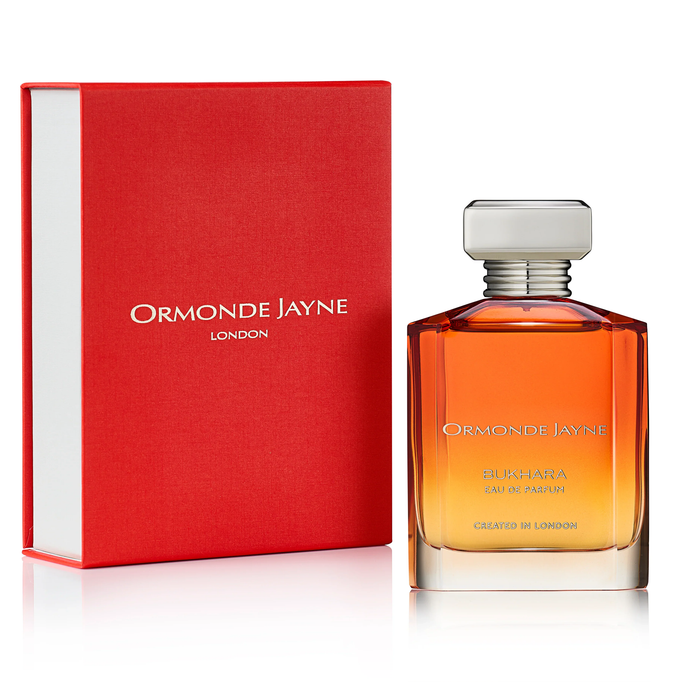 Bukhara by Ormonde Jayne 88ml EDP