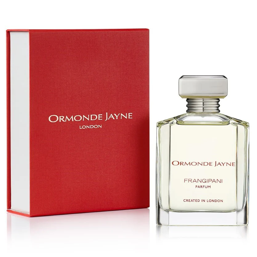 ormonde-jayne-frangipani-