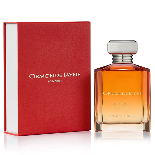 Levant by Ormonde Jayne 50ml EDP Perfume NZ