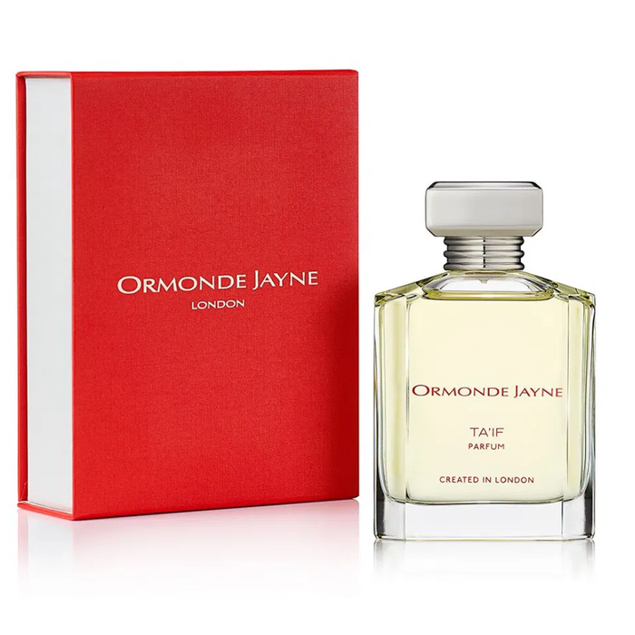 Ta'if by Ormonde Jayne 88ml Parfum