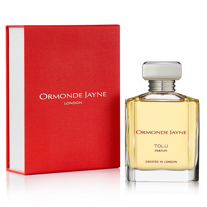 Tolu by Ormonde Jayne 88ml Parfum