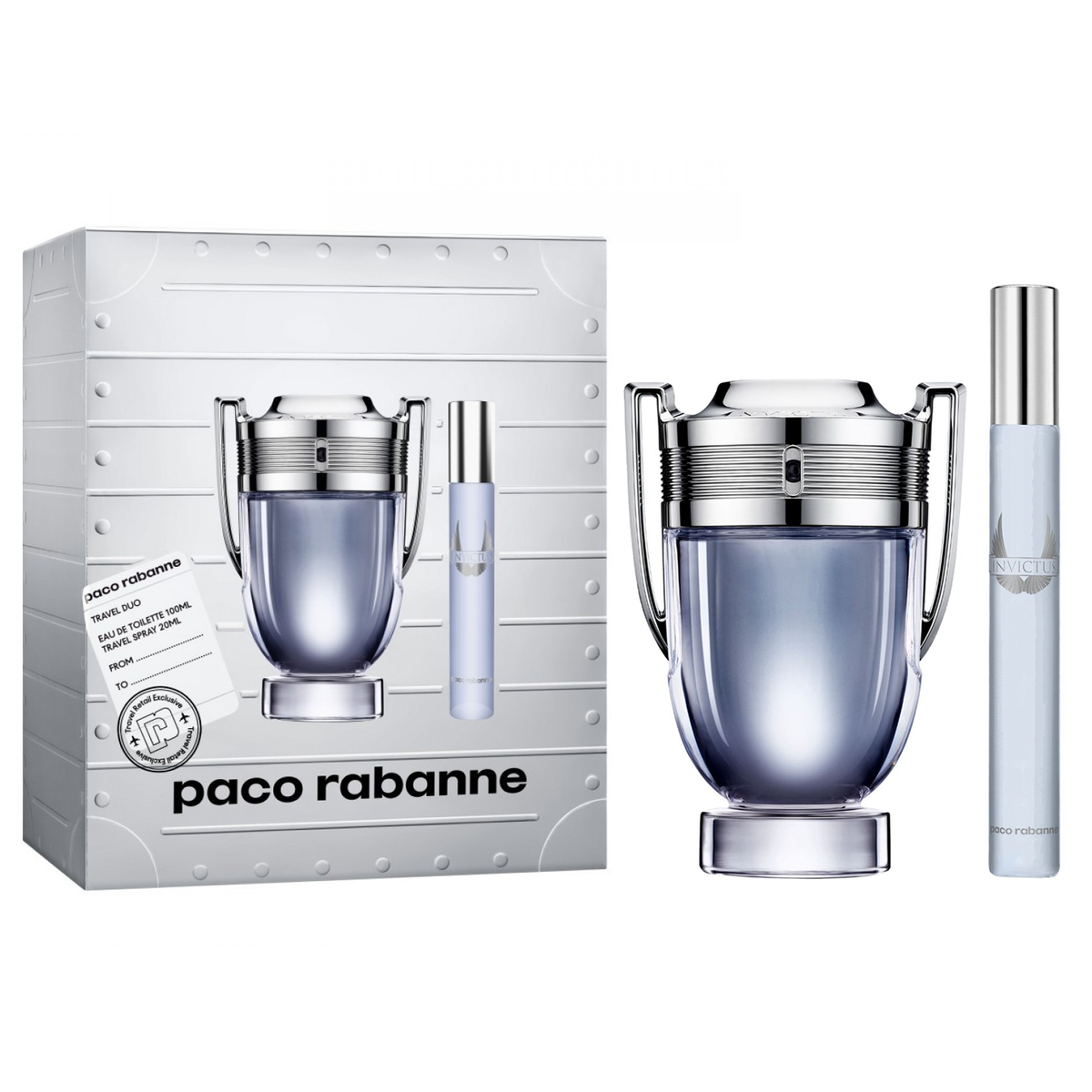 paco-invictus-set-2pc---