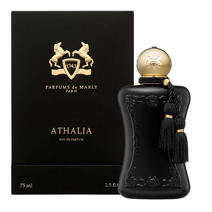 Athalia by Parfums De Marly 75ml EDP