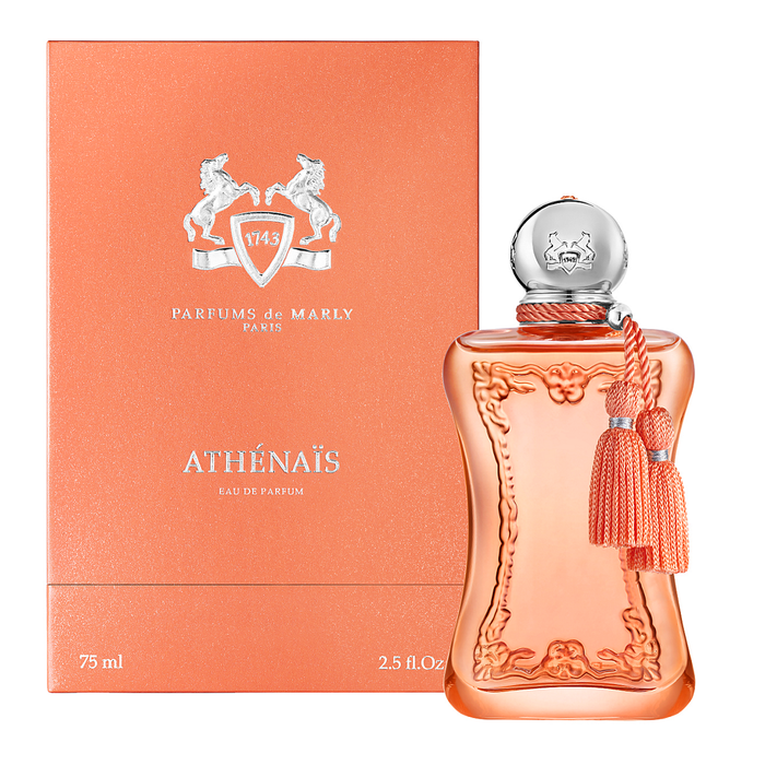 Athenais by Parfums De Marly 75ml EDP