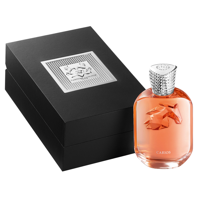 Carios by Parfums De Marly 100ml Extrait De Parfum