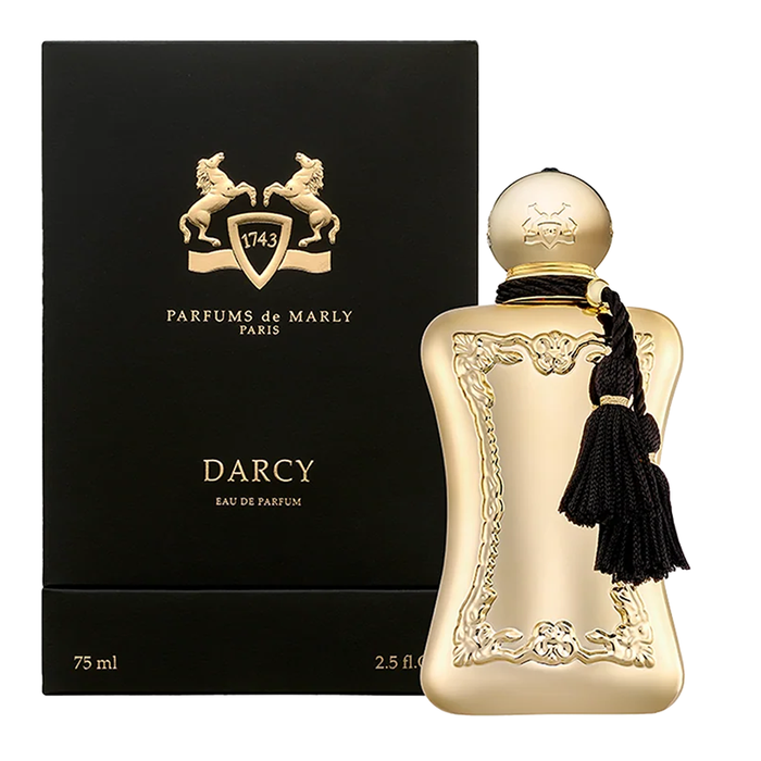 Darcy by Parfums De Marly 75ml EDP
