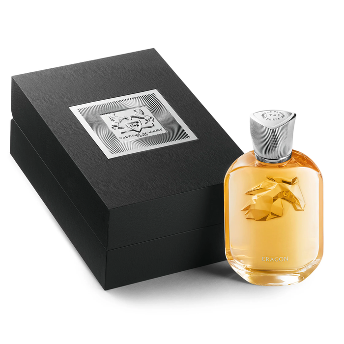 Eragon by Parfums De Marly 100ml Extrait De Parfum