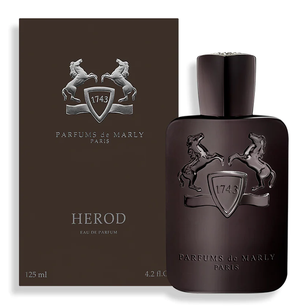 Herod by Parfums De Marly 125ml EDP