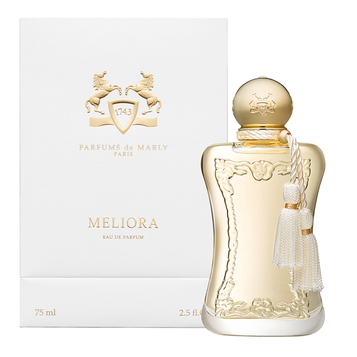 Meliora by Parfums De Marly 75ml EDP