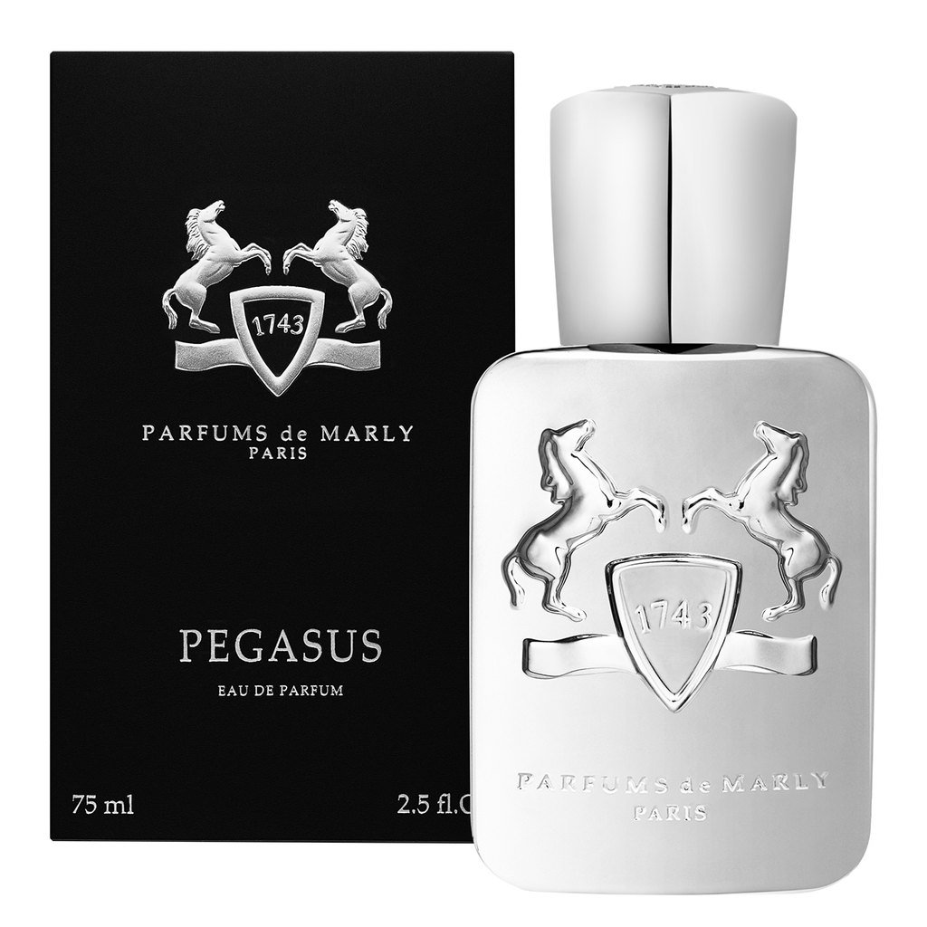 Pegasus by Parfums De Marly 75ml EDP Perfume NZ