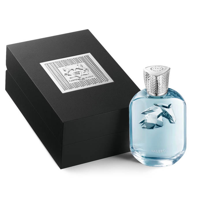 Valero by Parfums De Marly 100ml Extrait De Parfum