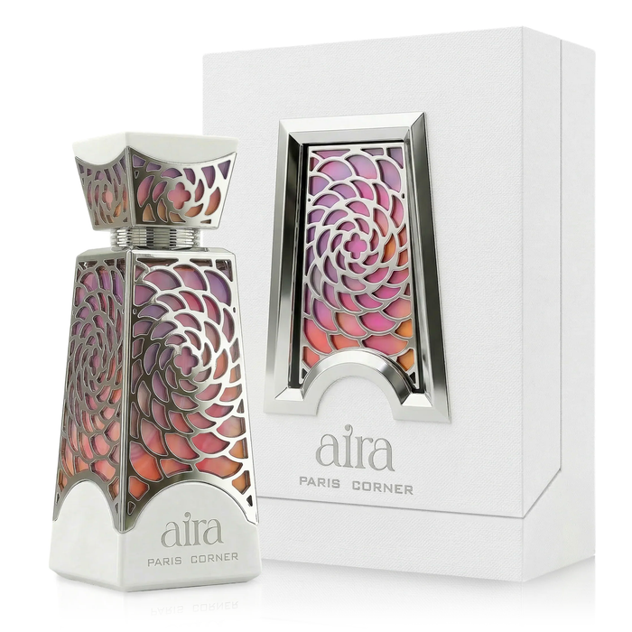 Aira by Paris Corner 100ml EDP