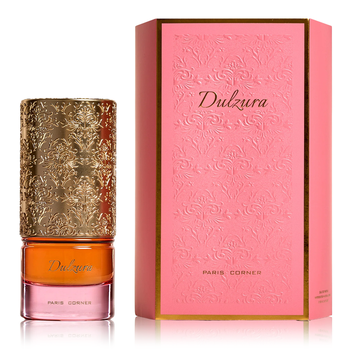 Dulzura by Paris Corner 100ml EDP