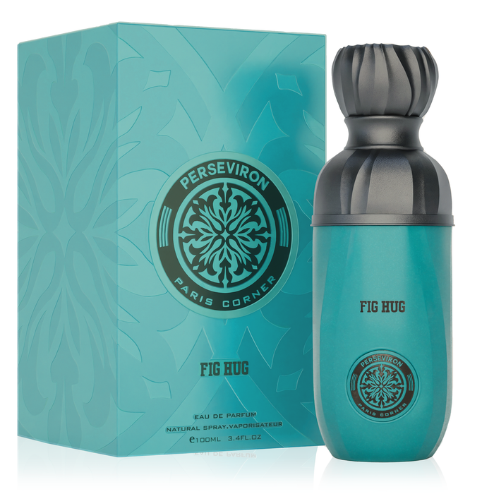 Fig Hug Perseviron by Paris Corner 100ml EDP