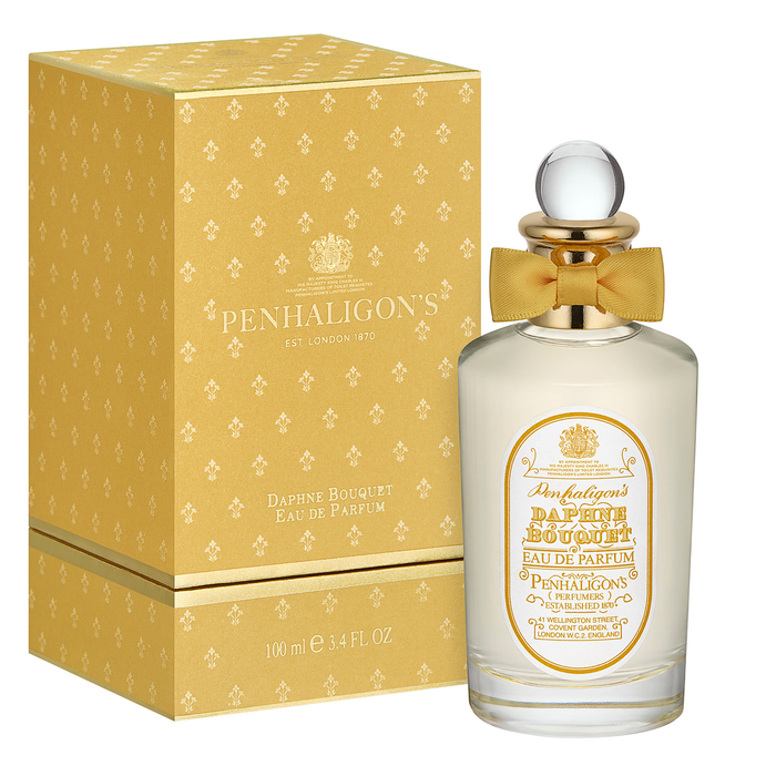 Daphne Bouquet by Penhaligon's 100ml EDP