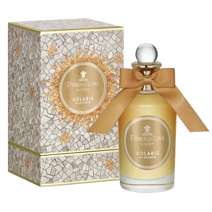 Solaris by Penhaligon's 100ml EDP