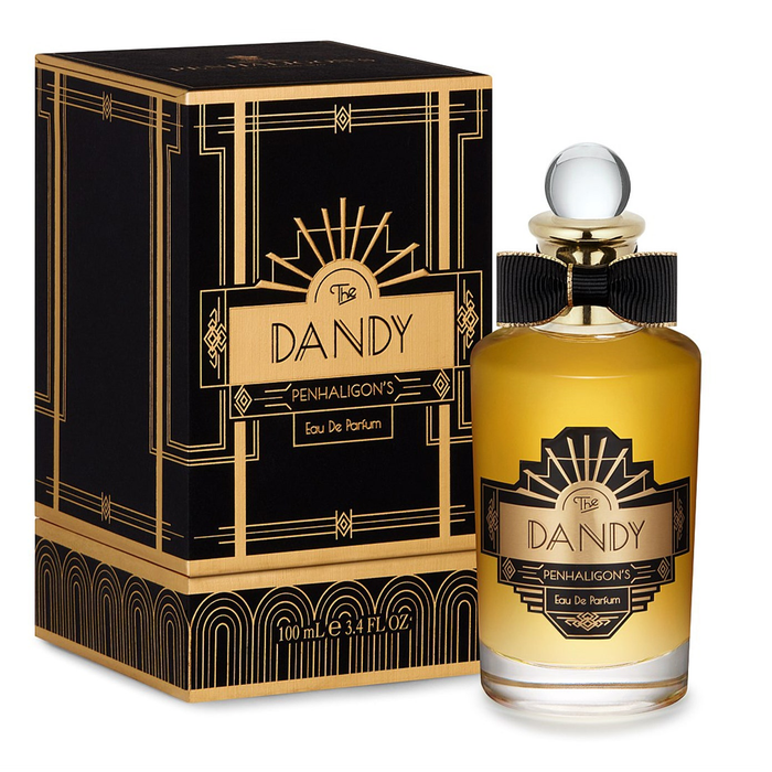 The Dandy by Penhaligon's 100ml EDP