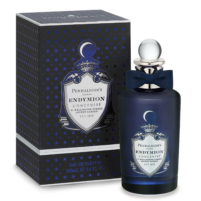 Endymion Concentre by Penhaligon's 100ml EDP