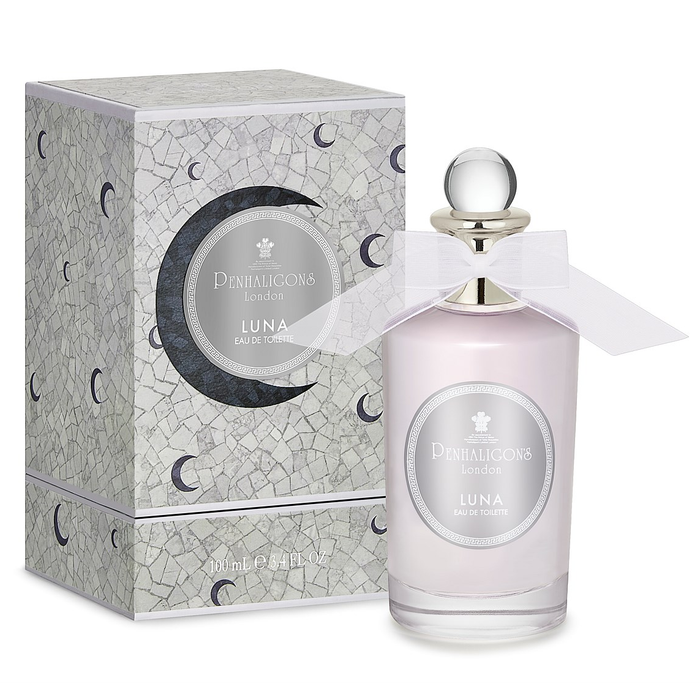 Luna by Penhaligon's 100ml EDT
