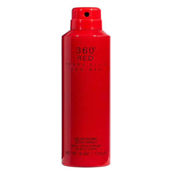 Men's | Perfume NZ