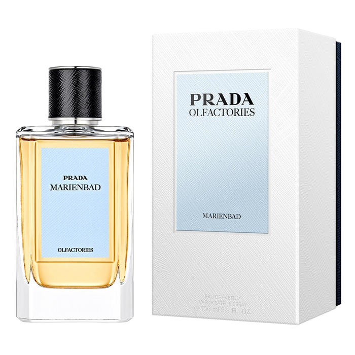 Marienbad by Prada 100ml EDP