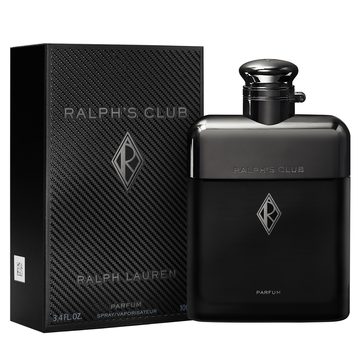 Ralph's Club by Ralph Lauren 100ml Parfum — Perfume NZ
