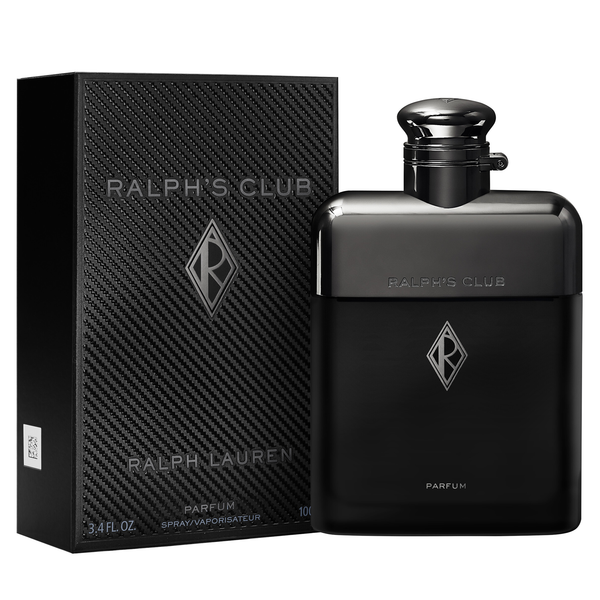Ralph's Club by Ralph Lauren 100ml Parfum