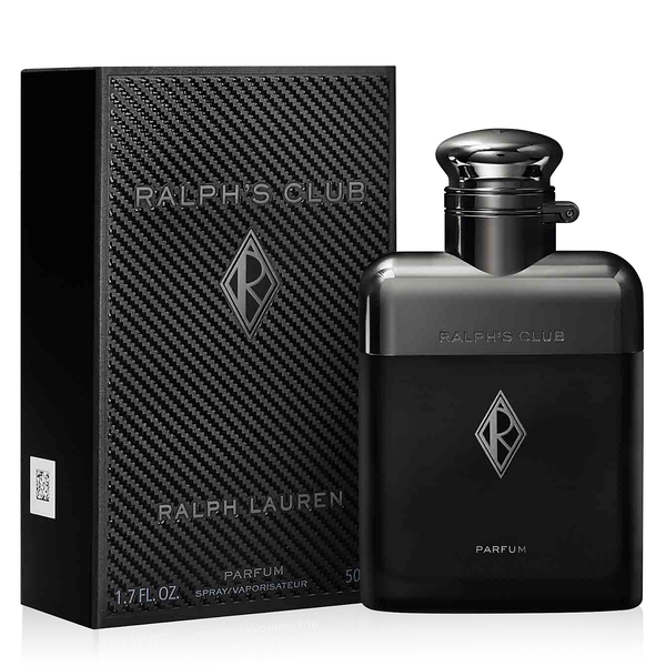 Ralph's Club by Ralph Lauren 50ml Parfum Perfume NZ