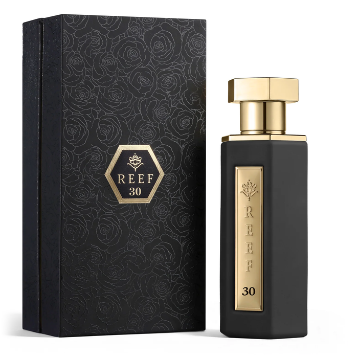 Reef 30 by Reef Perfumes 100ml Parfum